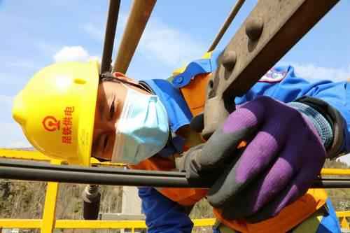 有一种挺身而出叫“最美铁路人”丨战“疫”中的铁路人