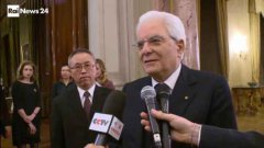 关注疫情防控！欧洲主流媒体持续与总台合作报